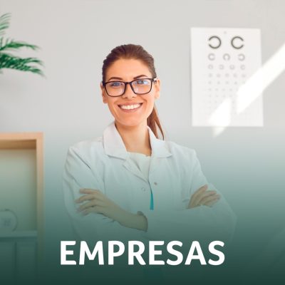 EMPRESAS